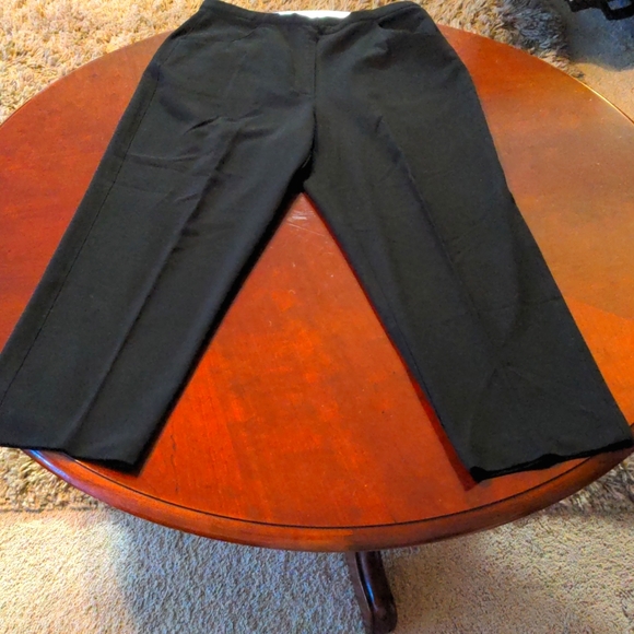 Liz Claiborne Pants - Picture 1 of 6